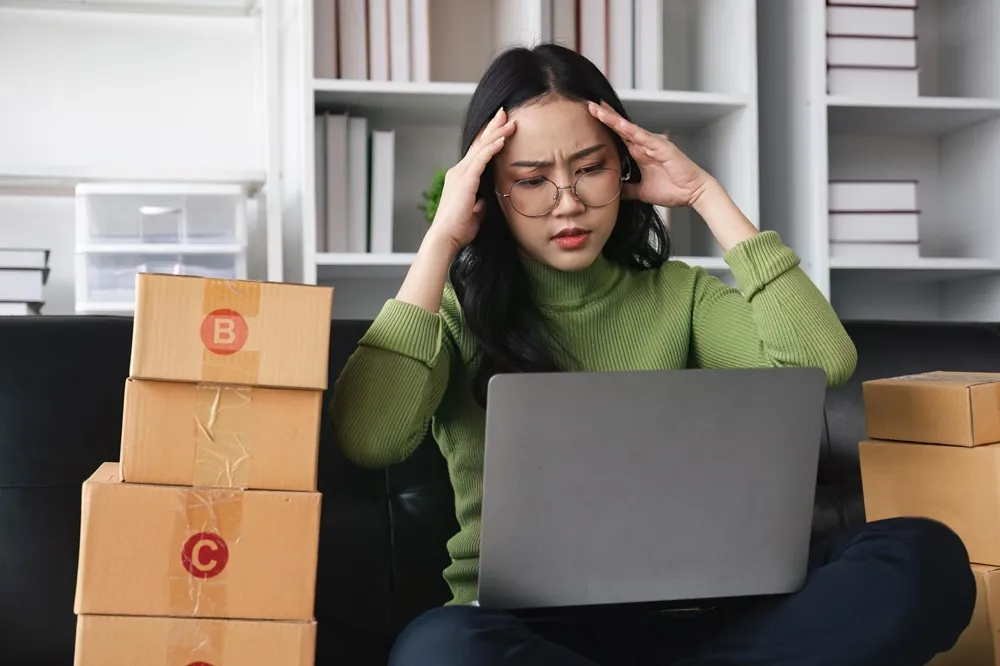 Fraudes no e-commerce: o que os lojistas precisam saber para se proteger?