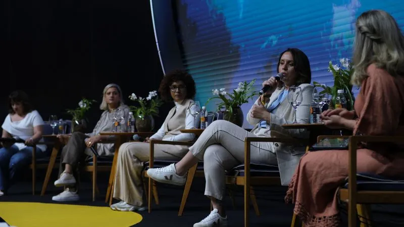 Liderança humanizada e cultura organizacional são os pilares da eficiência nos CDs brasileiros