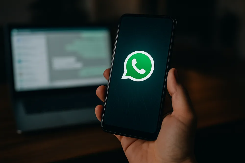 Conversas são o novo comércio: tendências que estão redefinindo o e-commerce em 2025