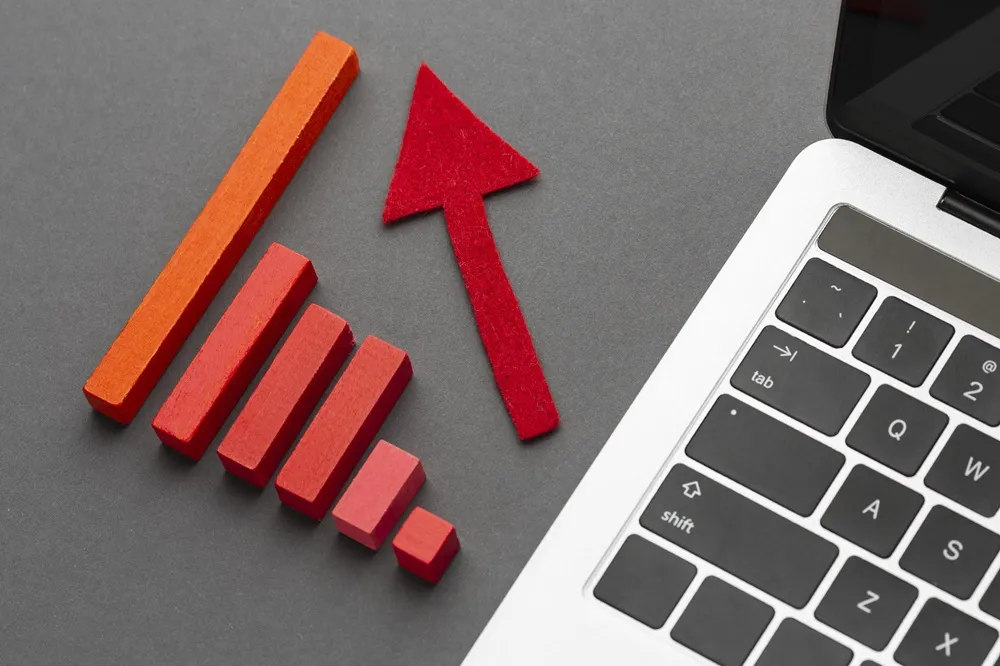 Marketing de alta performance: como construir times prontos para a complexidade