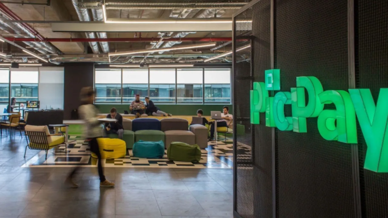 PicPay torna jornada de pagamento no e-commerce mais fluida e segura para milhões de clientes