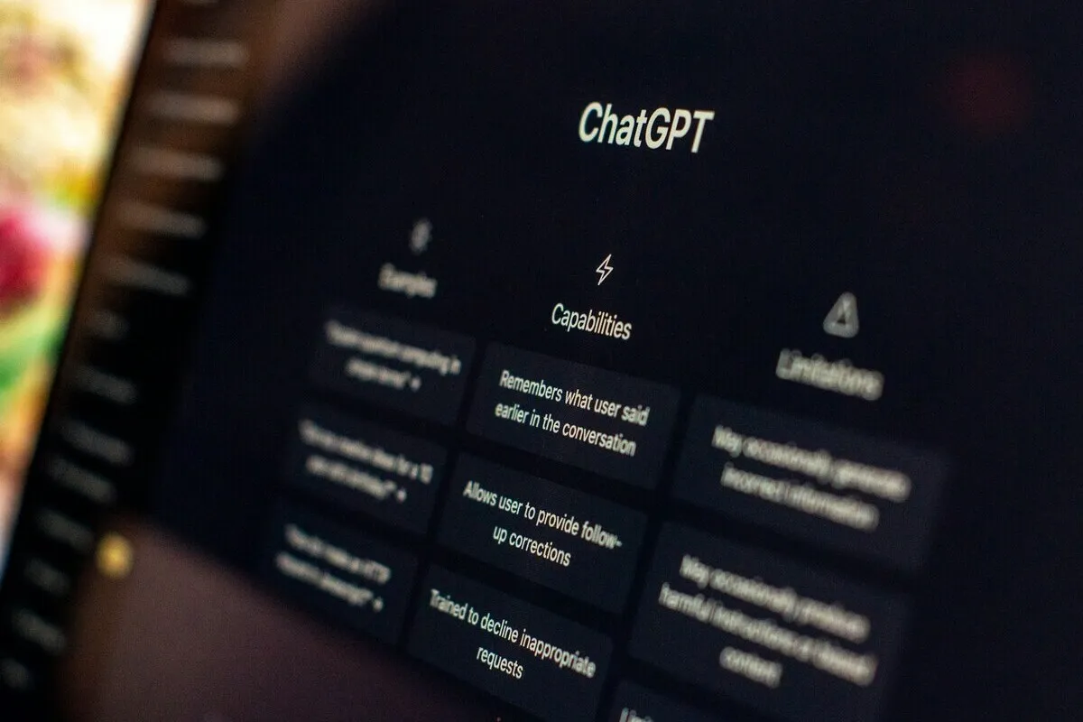 Brasil é o terceiro país que mais utiliza o ChatGPT, aponta OpenAI
