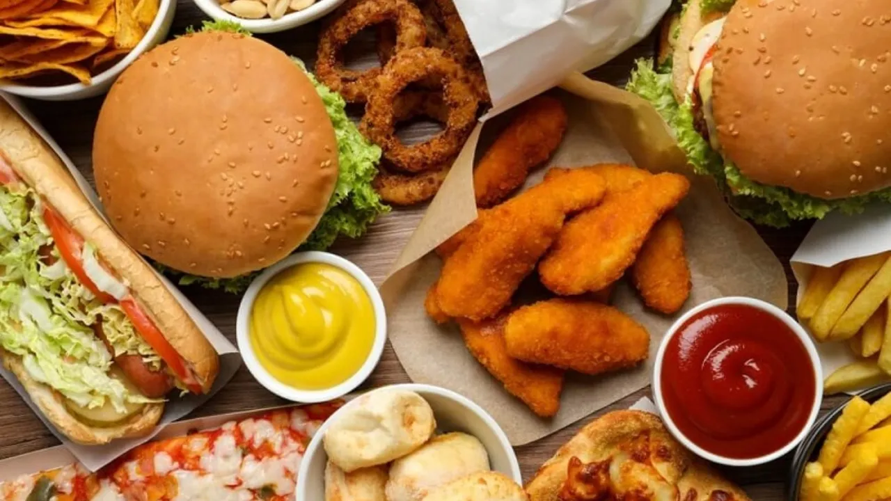 Fast Food lidera ranking global de marcas mais valiosas e cresce 700% em 20 anos, mostra Kantar