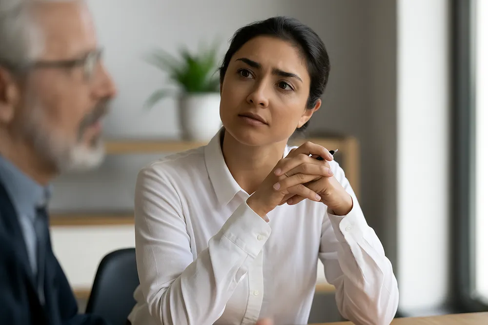 Empresas que escutam mais crescem mais: a chave para transformar atendimento em evolução