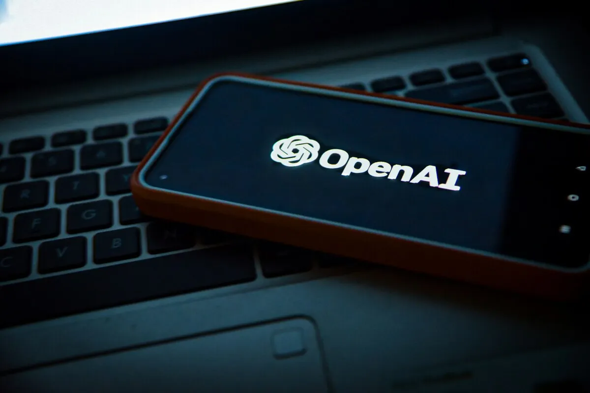 OpenAI lança modelos de IA acessíveis