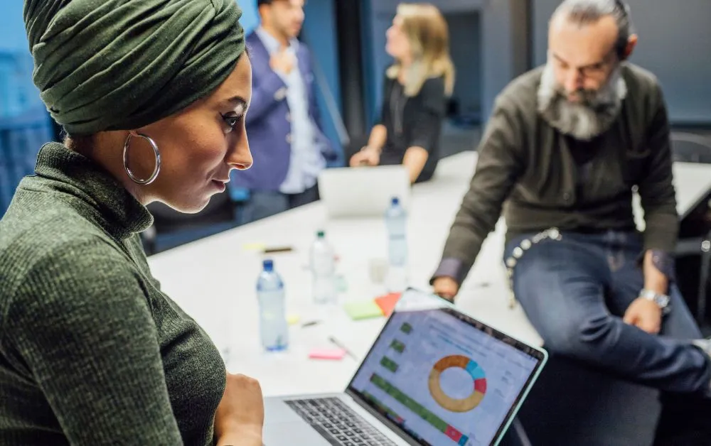 Por dentro da integração: o caminho dos dados entre ERP, hub e marketplace