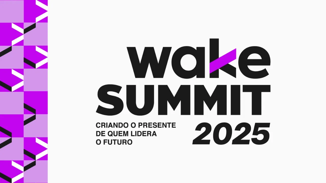 Wake Summit 2025