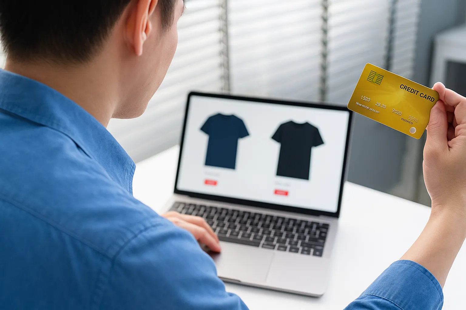Dia dos Pais: com protagonismo do e-commerce, vendas crescem 5,9%
