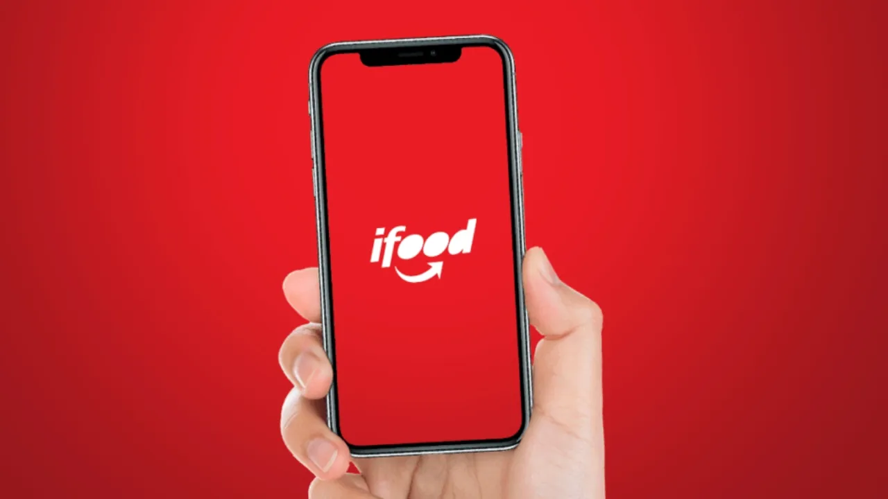 iFood aposta em agente virtual com IA para fortalecer a gestão dos restaurantes
