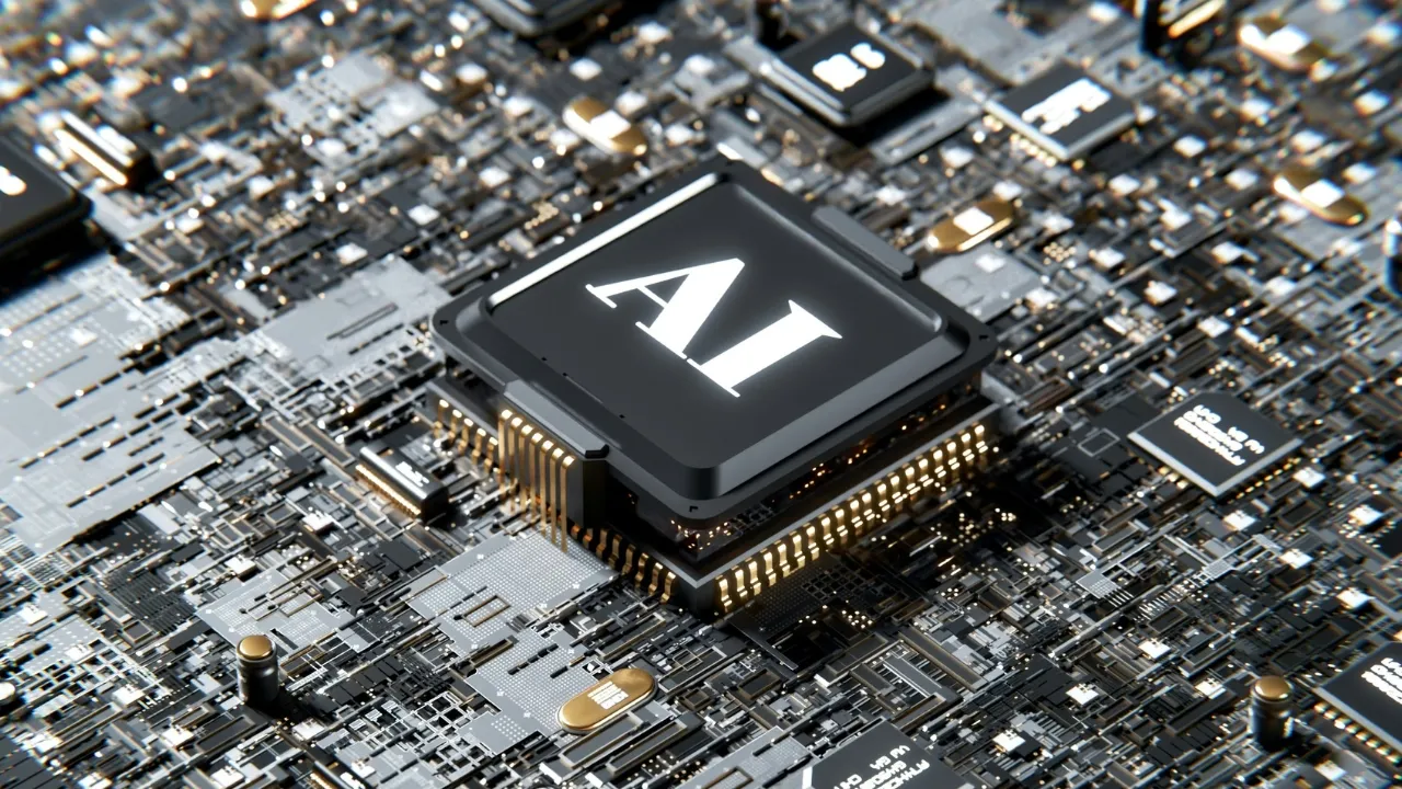 Um problema de dados: uso de IA para organizar estoques B2B