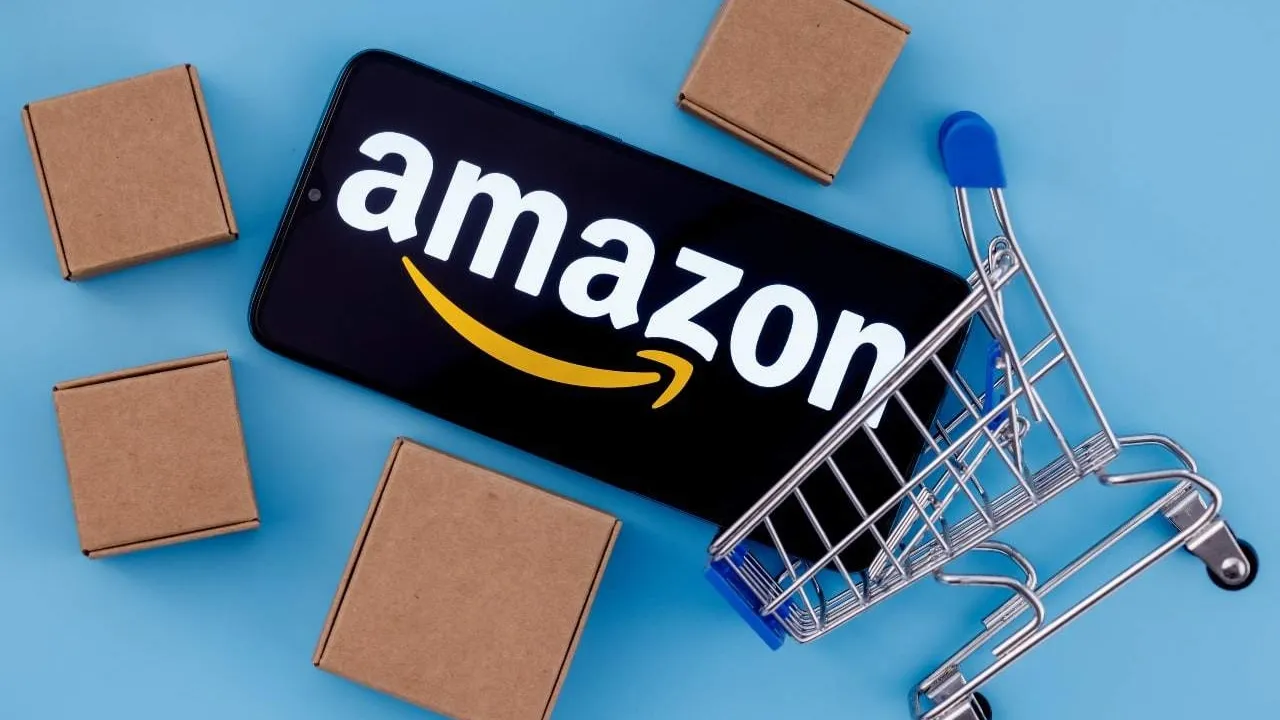 E-commerce mantém ritmo forte em julho e Prime Day impulsiona Amazon, diz BofA