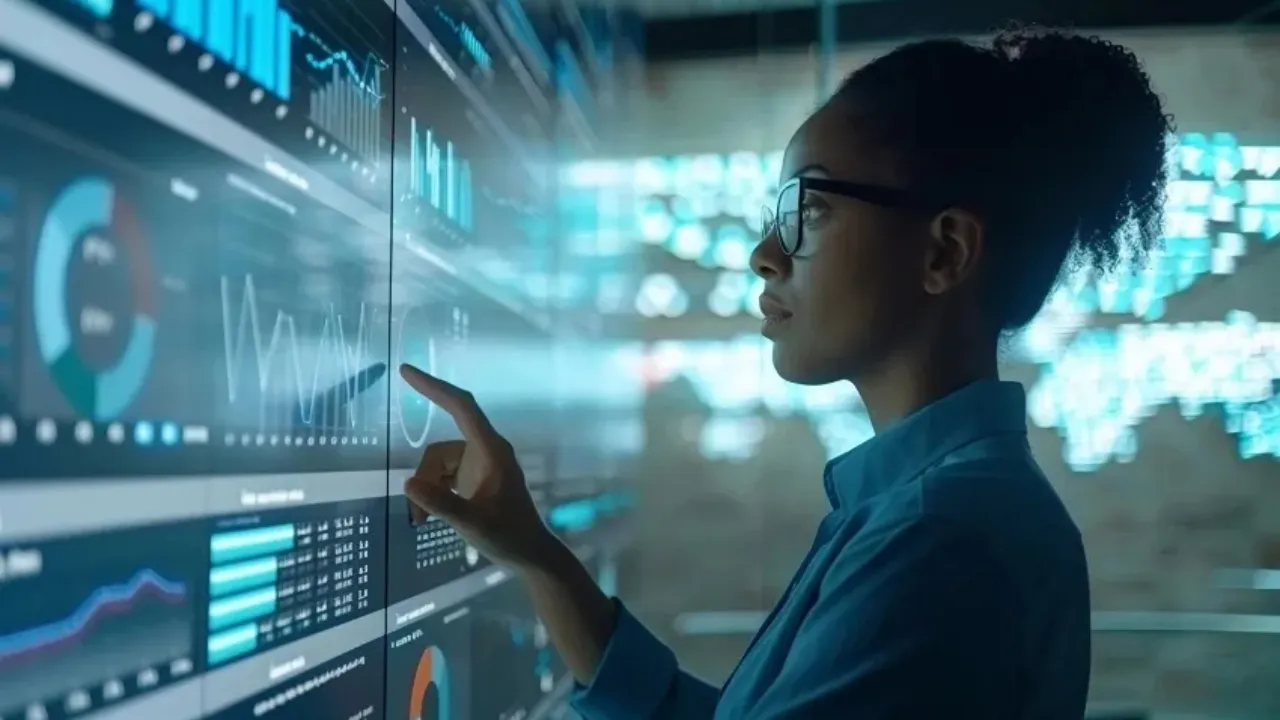 Elasticidade de preço: Como a inteligência de dados conduz a performance do e-commerce