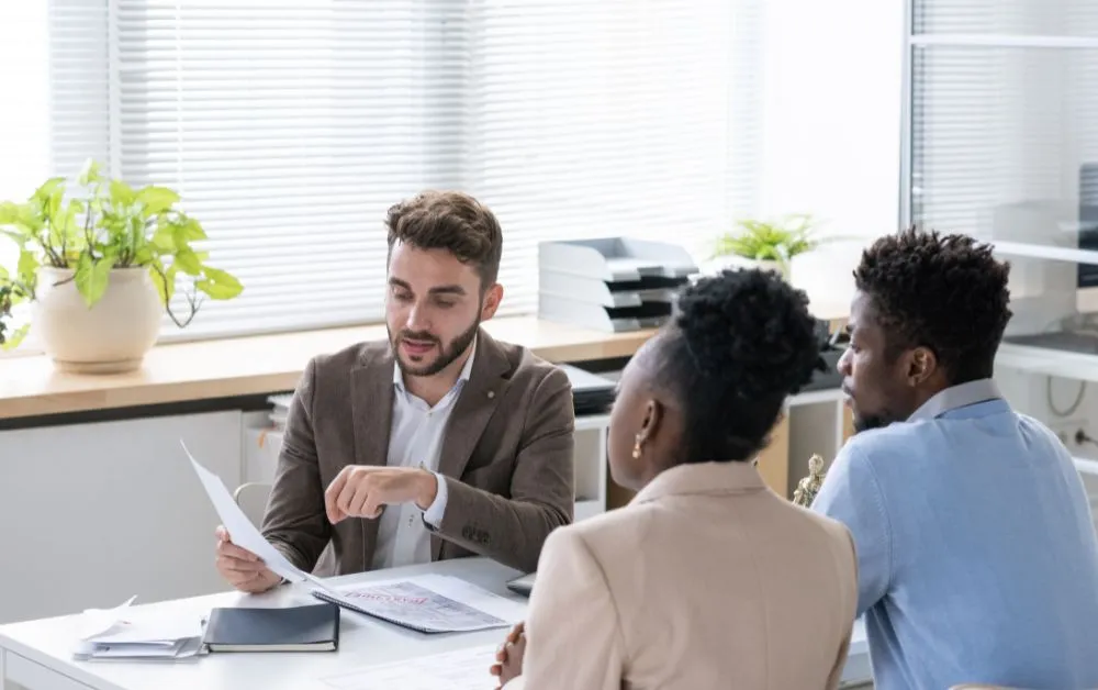 Comece do jeito certo: por que investir em gente e processos alavanca negócios de e-commerce