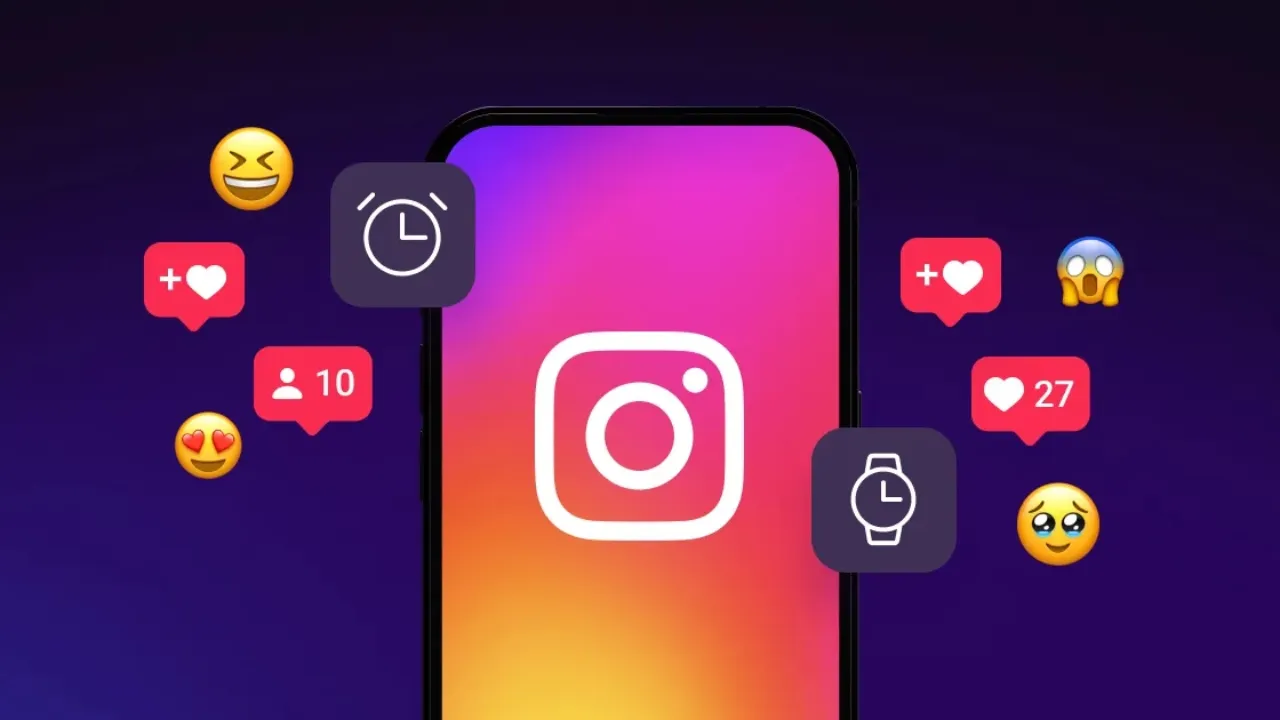 Likes que vendem: como o Instagram para negócios virou a vitrine favorita das PMEs