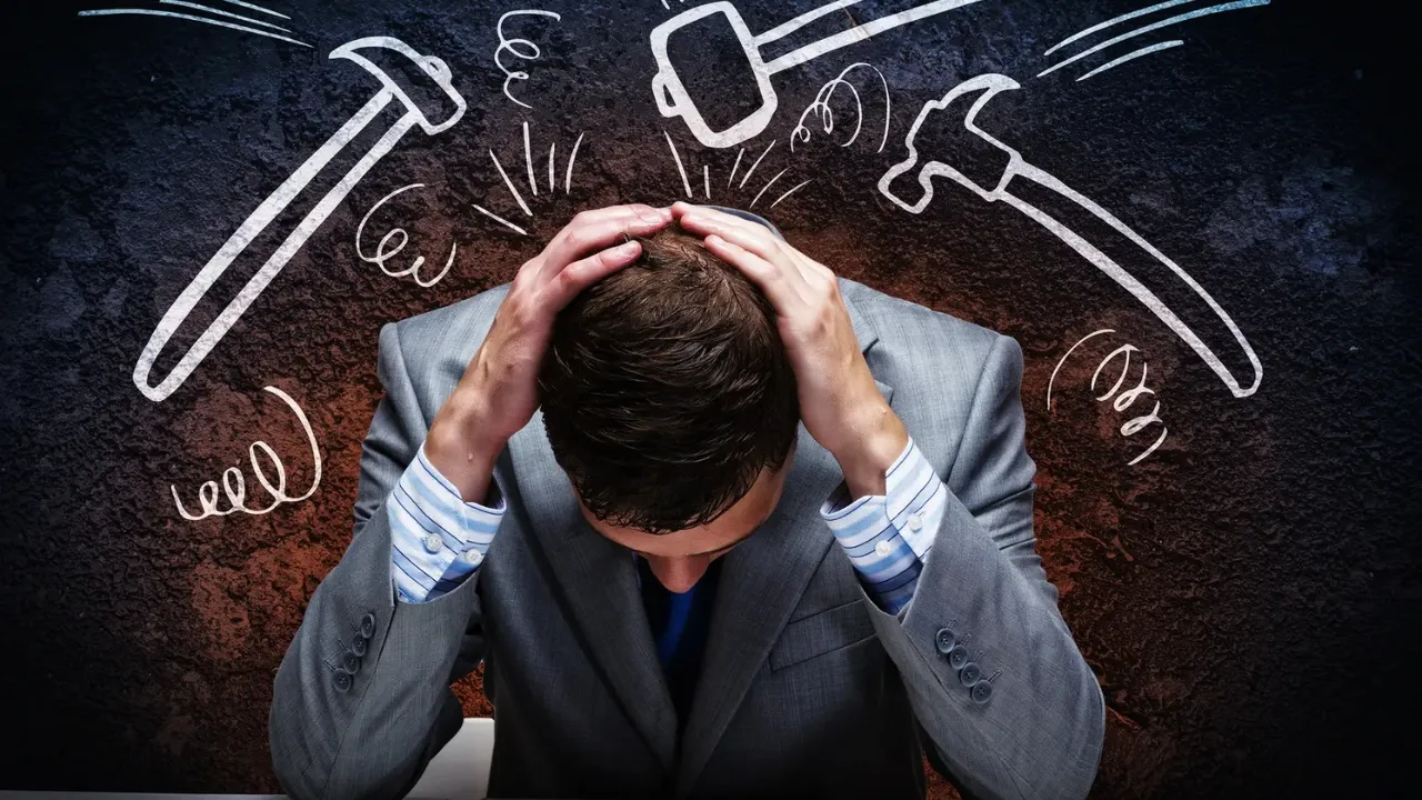 Por que o pensamento generalista é a vantagem competitiva também no e-commerce?