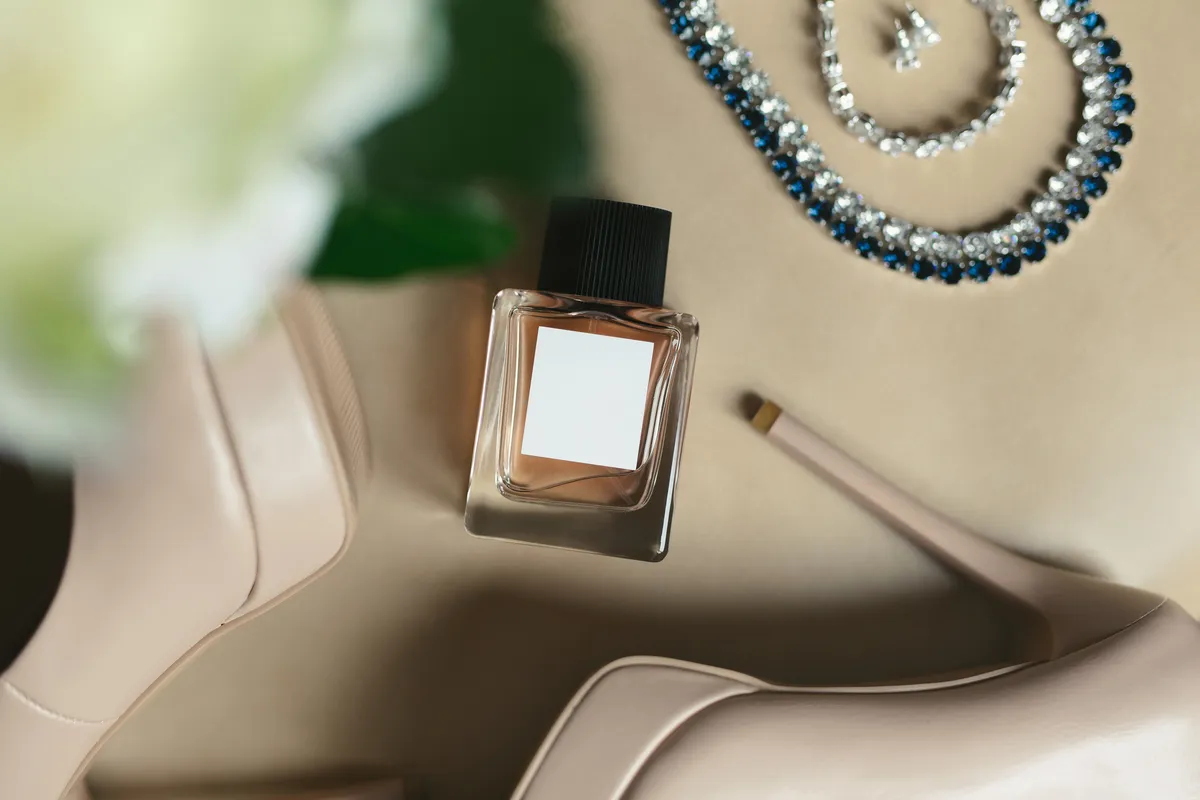 Luxo do futuro estudo aponta tendências em tecnologia, artesanato e experiências