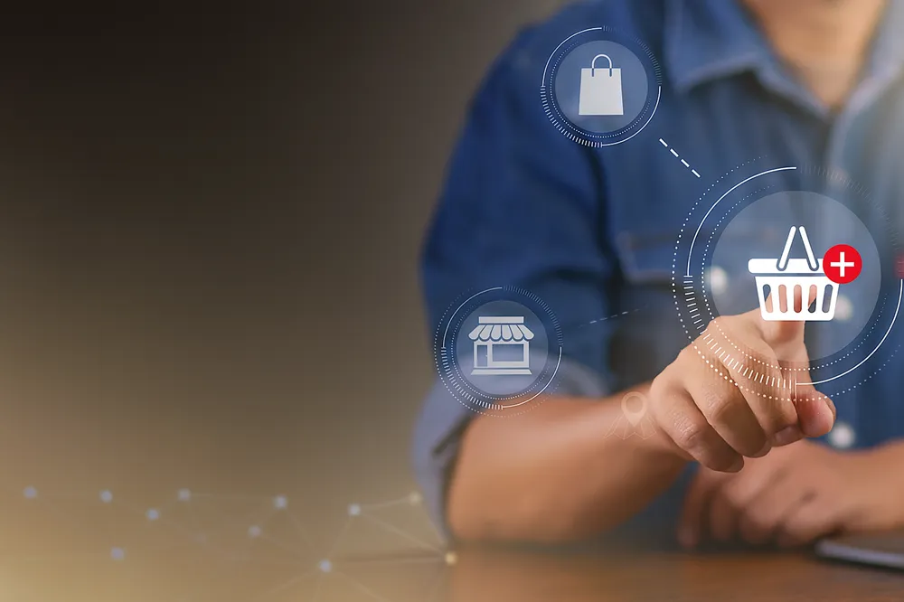 Gestão de devoluções no e-commerce: como um sistema RMA flexível eleva a eficiência operacional