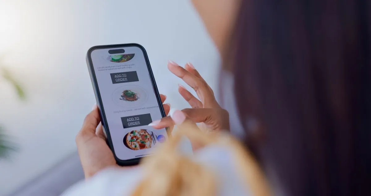 Pesquisa revela demanda por aplicativos de delivery sem taxas para restaurantes