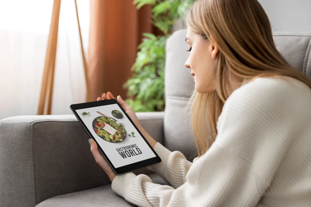 Dropshipping digital: a revolução da venda online sem estoque