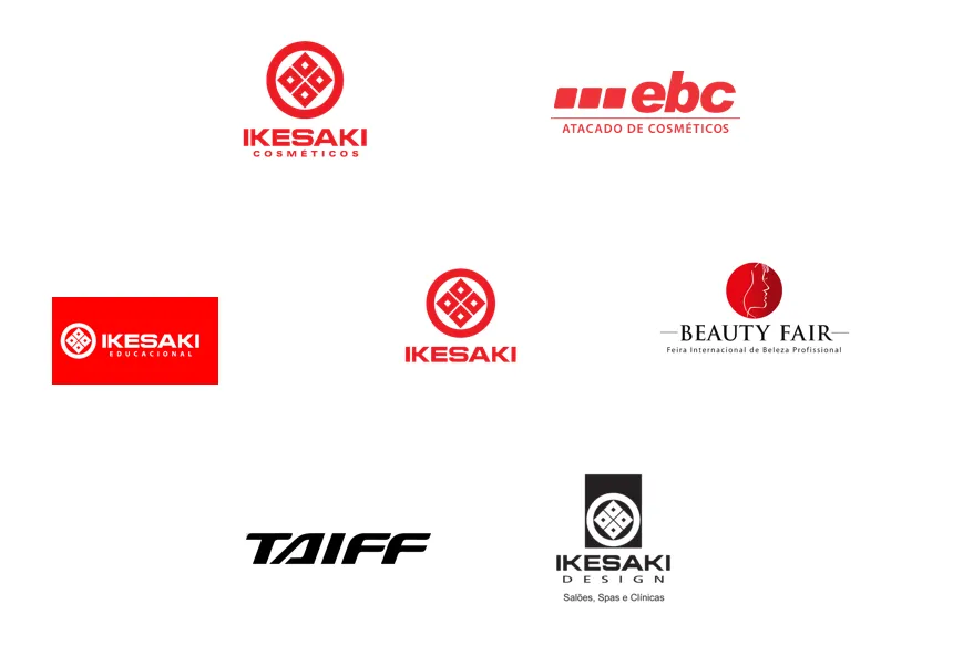 O que temos a aprender com a Ikesaki