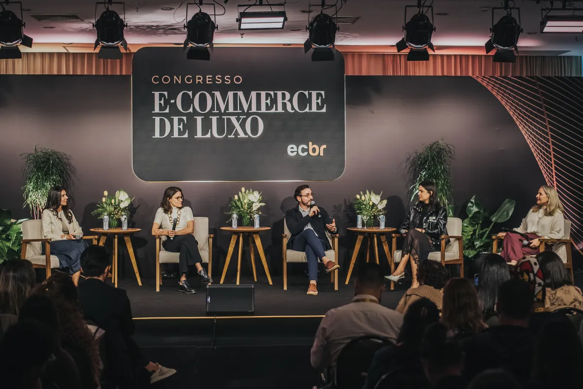 Qual é o cenário do luxo fora do eixo Rio-São Paulo?