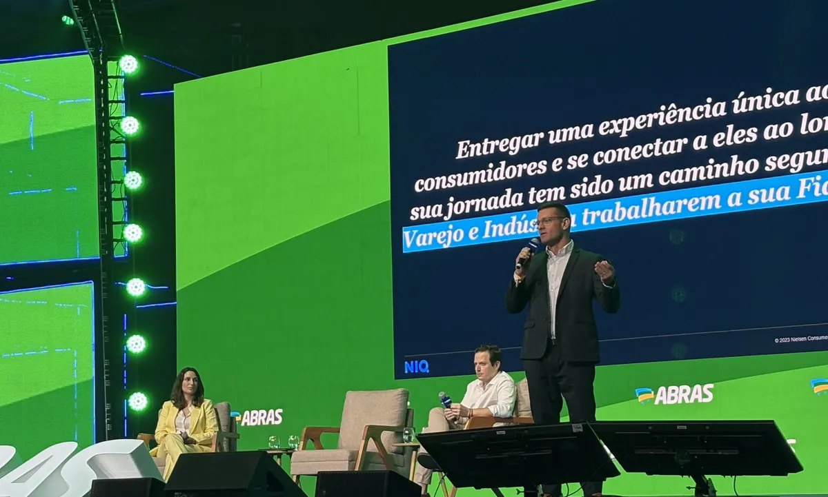Jornada do consumidor: 3 fatores que guiam a nova fase