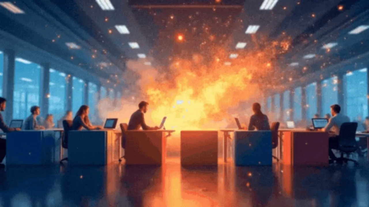 Publieditorial Avanti