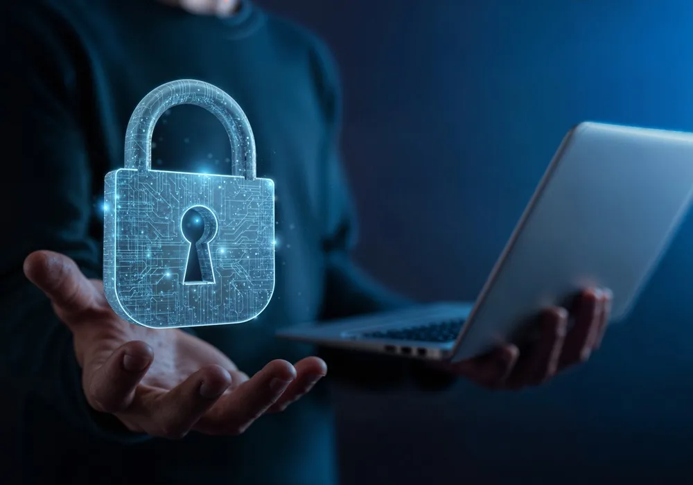 Antifraude no e-commerce: como escolher a solução certa sem travar suas vendas