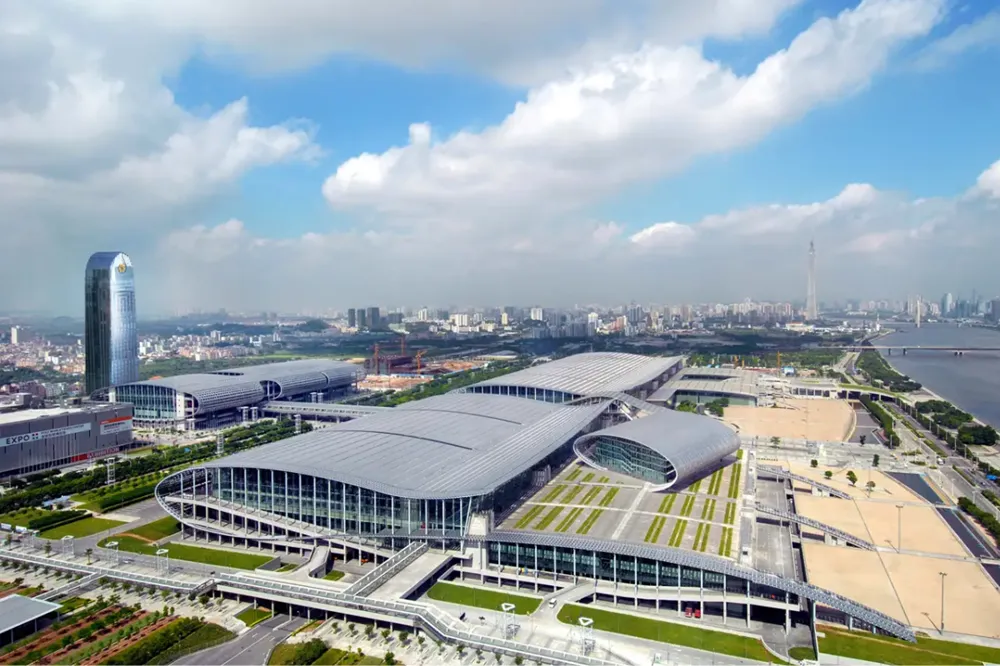 Canton Fair: a oportunidade que o e-commerce brasileiro precisa aproveitar