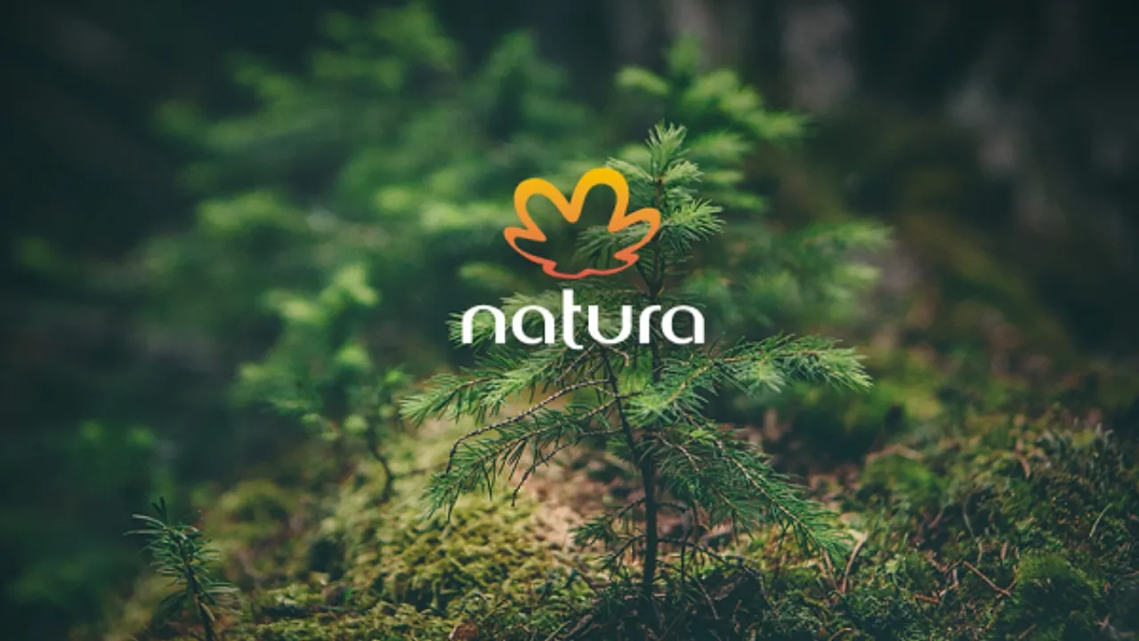 Natura e Avon iniciativa
