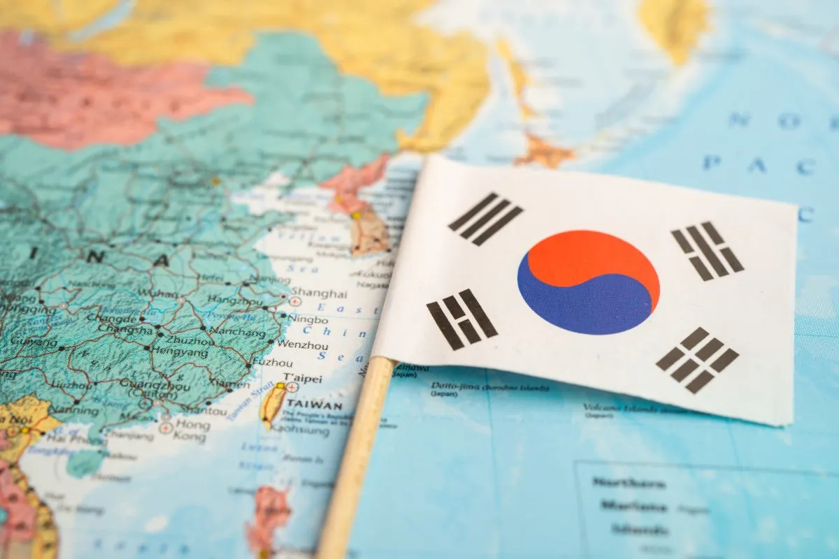 Cultura coreana impulsiona consumo e movimenta o e-commerce brasileiro, mostra levantamento