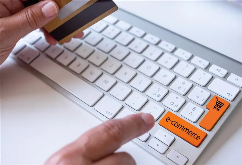 O verdadeiro especialista em negócios digitais: além da superfície do e-commerce