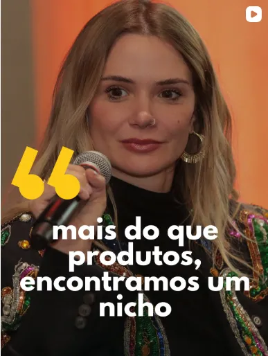 Entrevista Marcela McGowan