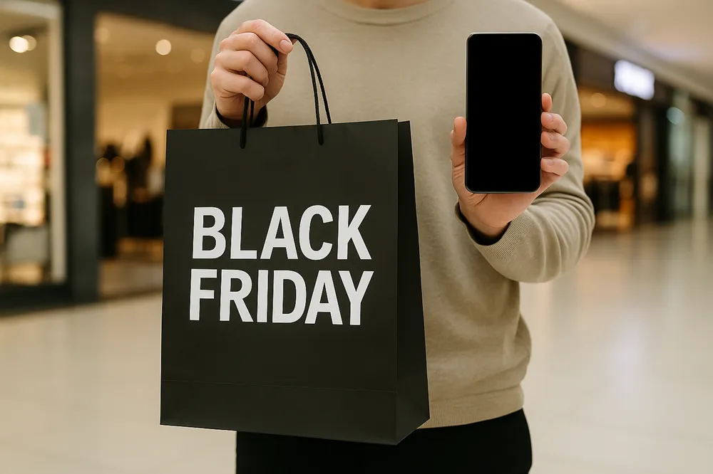 Não é só preço: como pensar ofertas em que realmente vendem