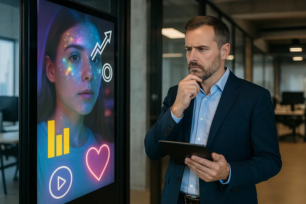 Inovação sem propósito desgasta marcas e afasta consumidores