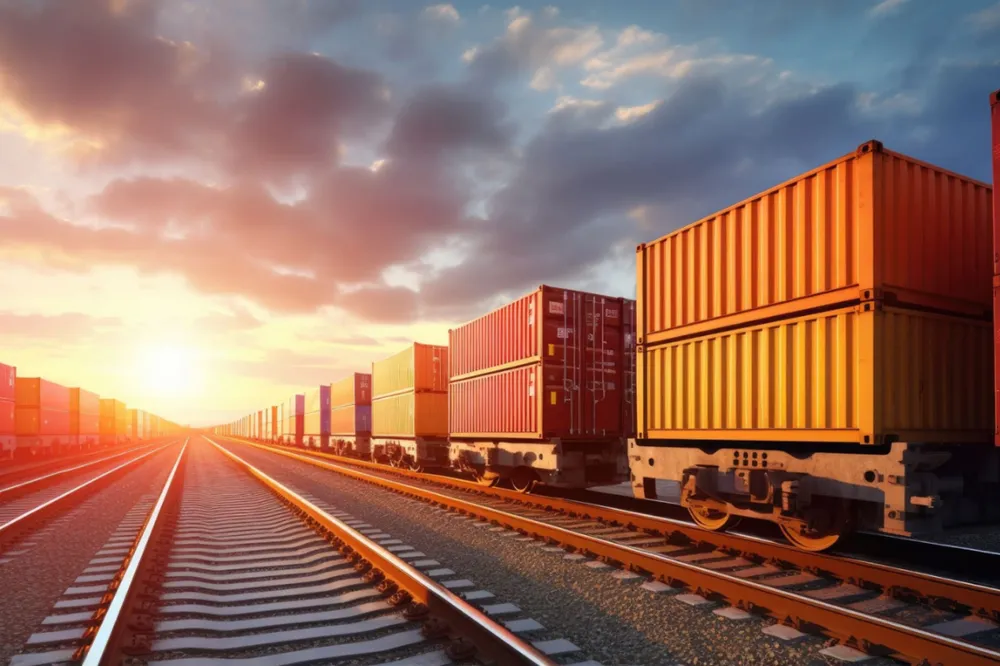 Importação no e-commerce: como manter a operação saudável