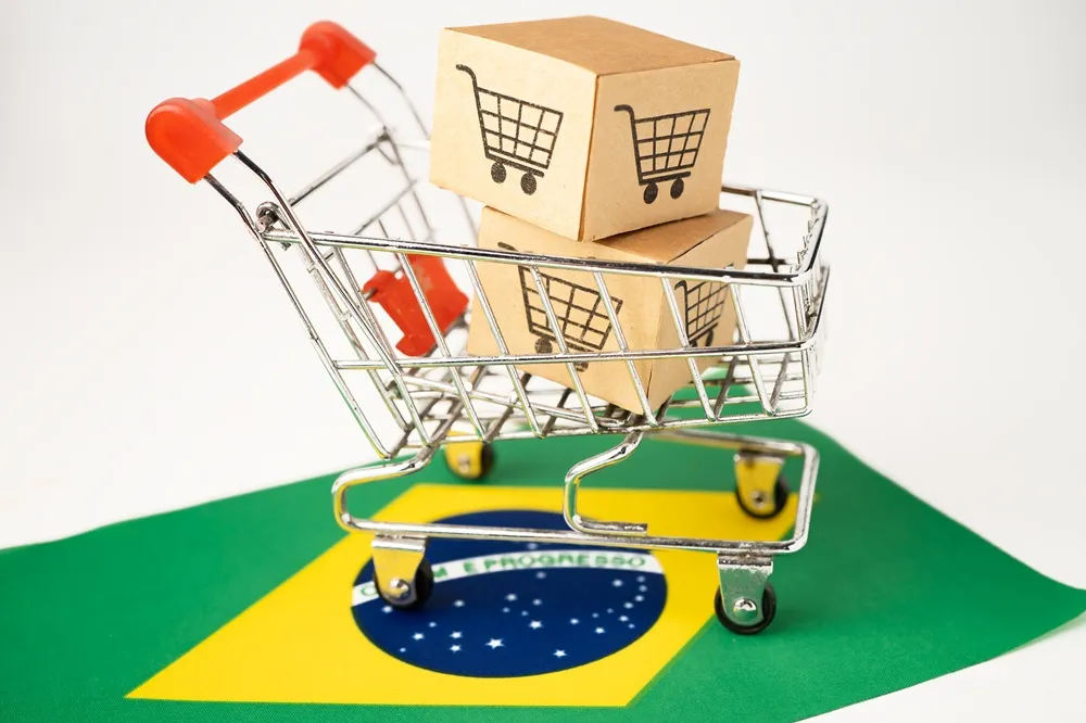 O e-commerce brasileiro em encruzilhada: fidelização acima de volume