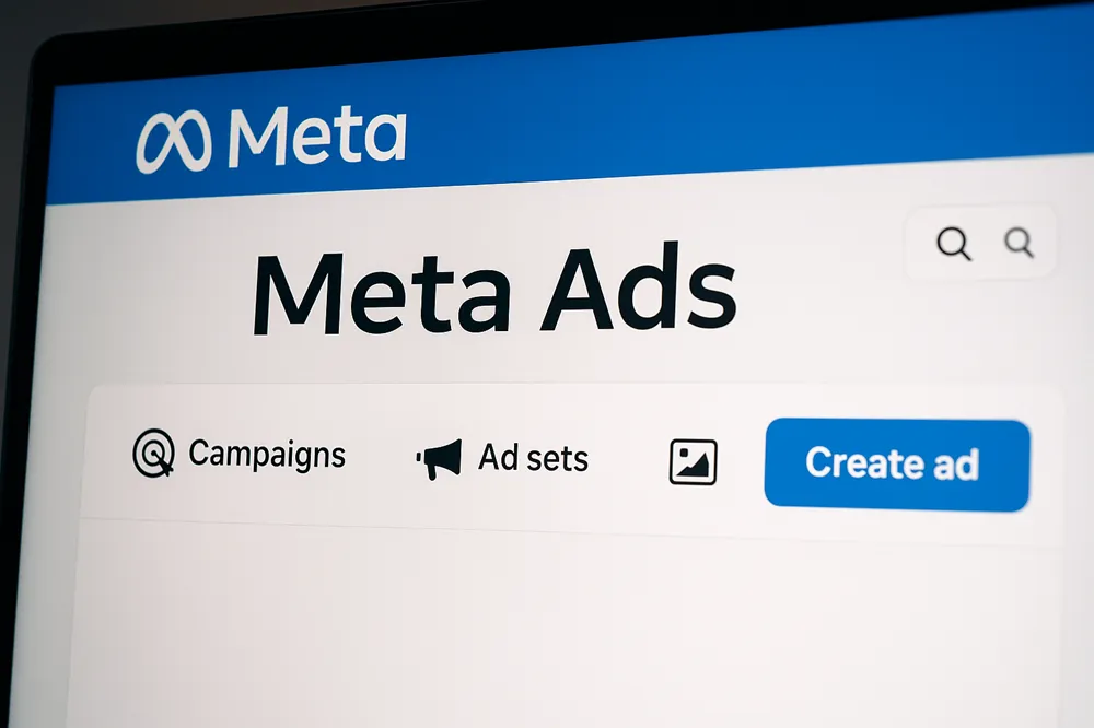 Por que anunciar na Meta dá certo para alguns e-commerces e, para outros, não