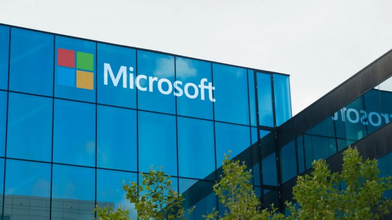 Microsoft anuncia parceria com Anthropic, rival da OpenAI, e leva modelos além do GPT ao Copilot