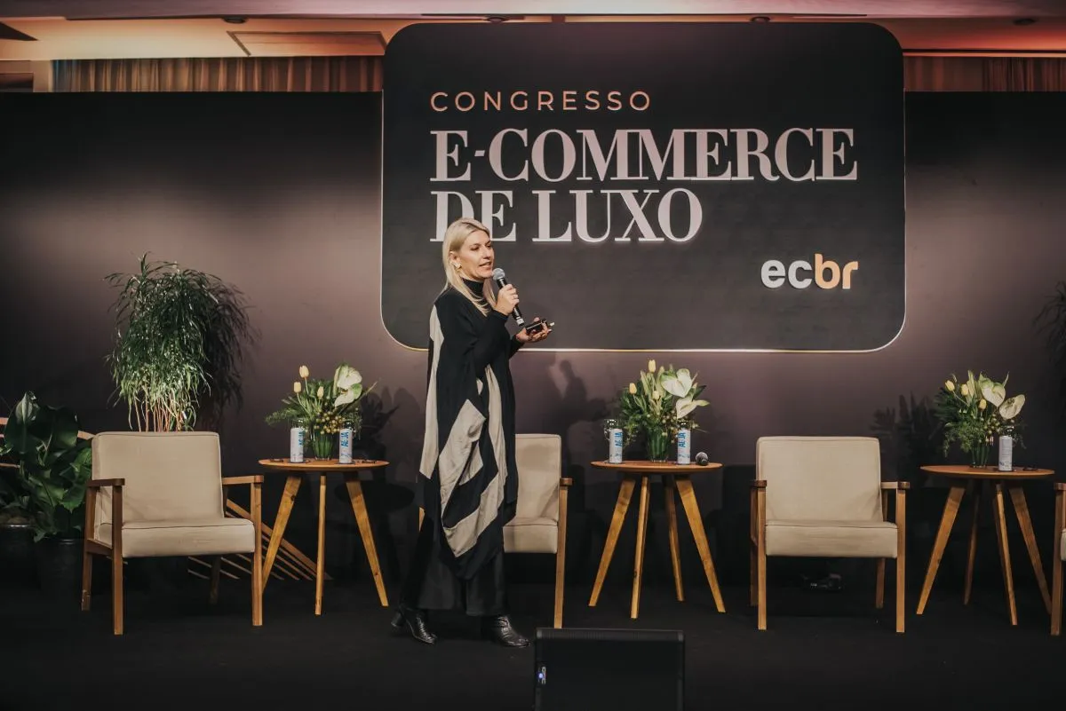 Futuro do luxo: do conhecimento às experiências, o produto é o verdadeiro status, diz WGSN