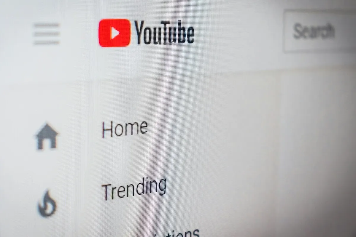 YouTube Shopping estreia no Brasil: e agora?