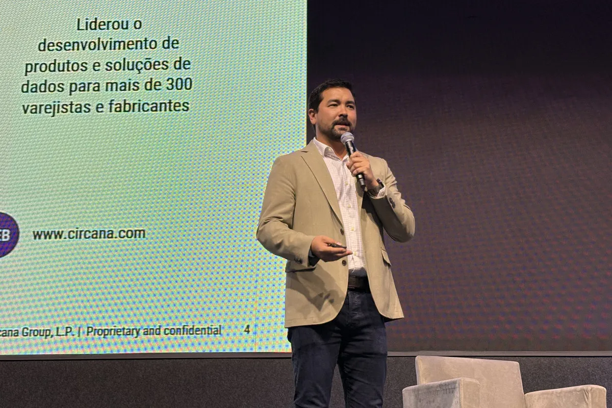 Marcas próprias crescem e movimentam bilhões globalmente