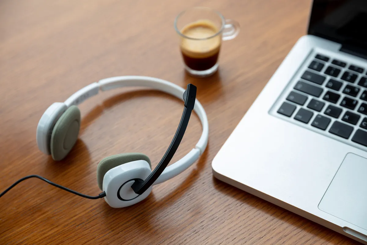 PMEs brasileiras: conquista de clientes é o maior desafio para 30%