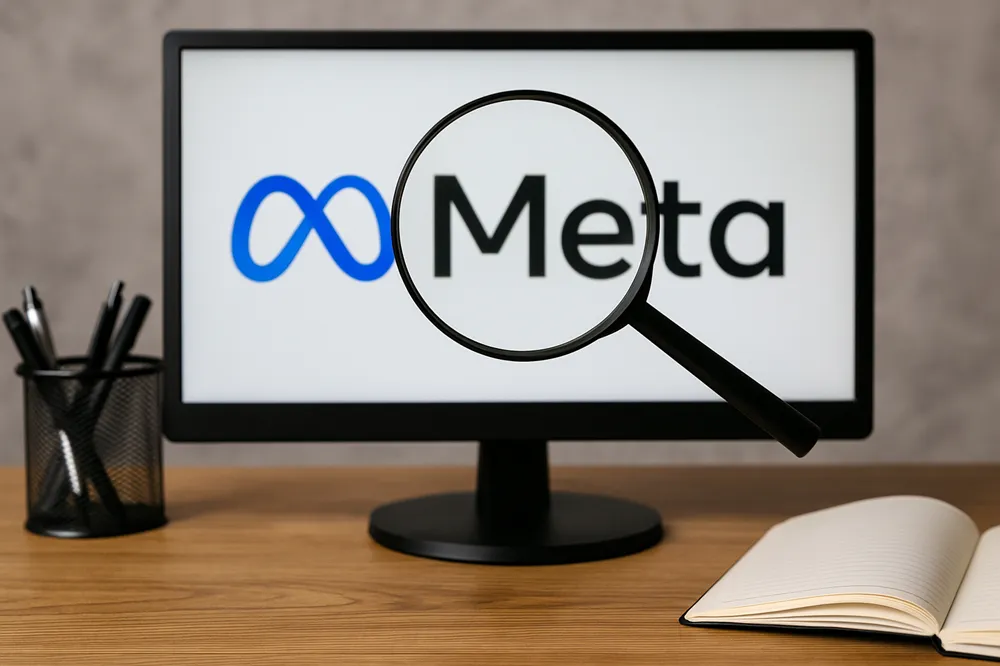 Se a atenção tem preço, quem fica de fora do feed?