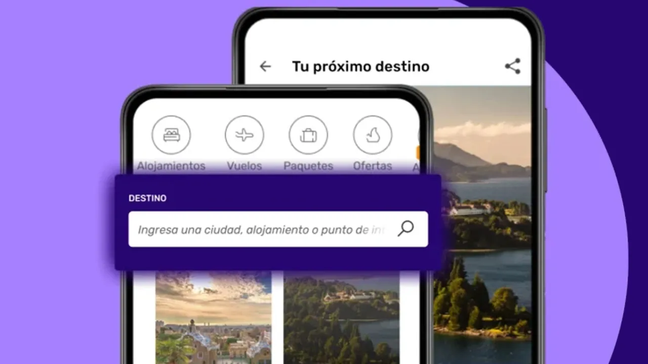Publieditorial Latam Topsort