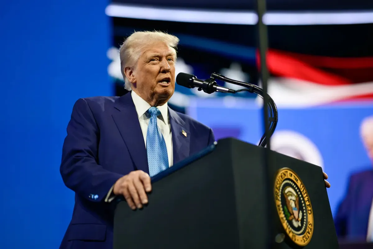TikTok: Trump e Xi Jinping arquitetam acordo sobre futuro da plataforma