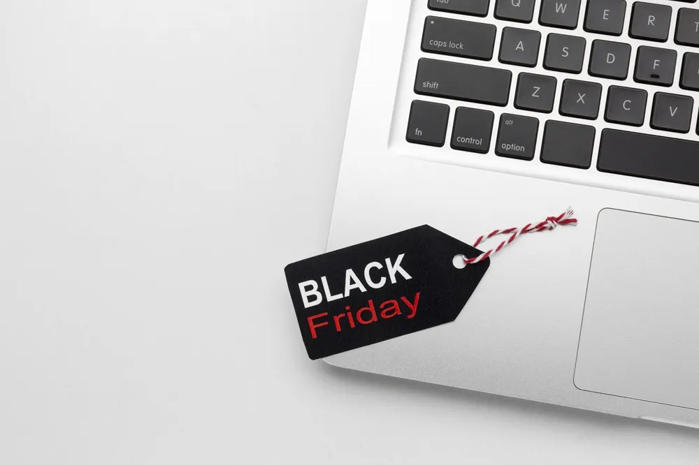 A Black Friday de 2025 deve ser uma das mais promissoras e onmichannel: sua empresa está preparada?