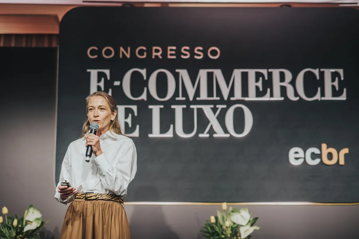 Individual e valoroso CRM e clienteling reforçam essência do luxo