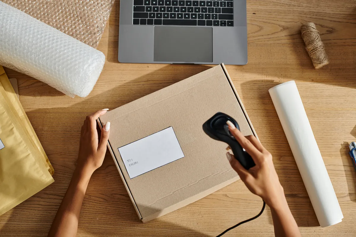 Semana do Cliente ganha espaço entre PMEs, aponta Serasa Experian