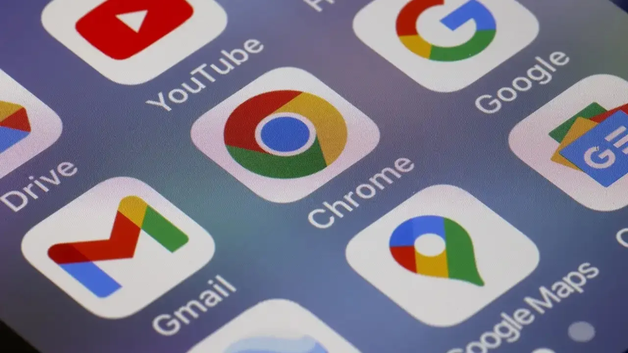 Google: atividades movimentam R$ 215 bilhões na economia brasileira